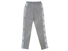 ���. 28053.jpg