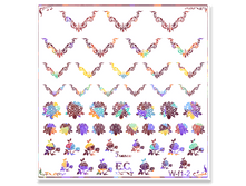 W-f1-02rose-20 ���.png