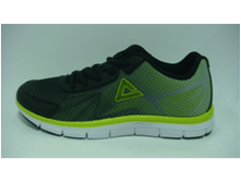 E51441H ������.png