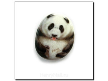 ������ ����� ���-���