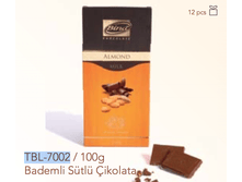 �������� ������� � �������� 100 ��.