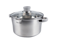 RDS-741. �������� � ��. 20 ��. 3,4 �. 1888 ���.jpeg