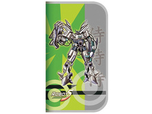 ����� 1 ��������� 190�115 ����� �����, ������� 50,40.jpg