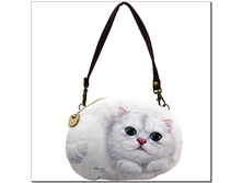 ����� L � �������� ������ � ������� ������ - 557 ������