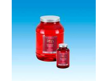 ����� �������� ������ �������� ��� ��������������.jpg