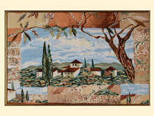 ������� ������ � ����������.jpg