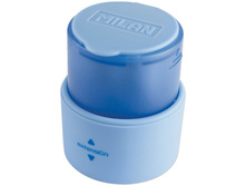 ������� ����������� MILAN 20162212, 2 ���������, ���������, �������, ������� 138,96.jpg