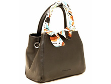 David Jones 3842-2 black