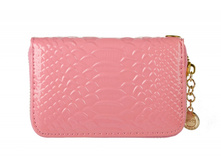 BL2030-430 ���.jpg