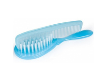 �������� + ����� ������ 2-419 153,00.jpg