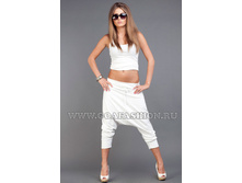 ����� ������ �����.650�