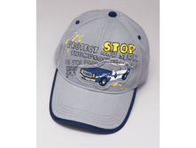BC-407.png