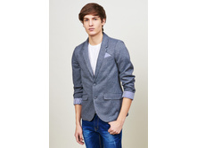 ������ ���519018103(239) - 2231+%.jpg