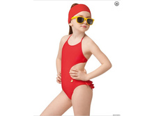 ��������� ��� ������� GS121309A.jpg