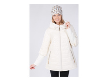 2390 �. ������ �-187 ����.jpg