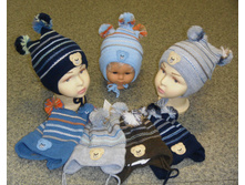 ������� RT 0100.jpg