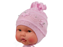 ����� 2�� 1733, 150 ���