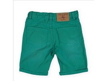 POLO 5 ��� ����� ���