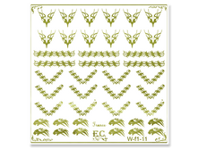 W-f1-11go-20 ���.png