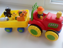 �������, 200���.