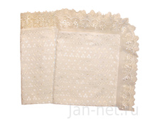 ������ �� �������. ����: 666.46 ���.