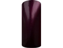 small_shop_items_catalog_image2983.jpg