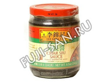 00258 ����-����� Char Siu Lee Kum Kee, 240� 262 ���.jpg