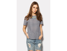 ��� � ������ DEFIN ������ black �������: CRD1502-0291