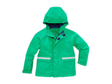 7.99 eur 80/86.92/98.104/110.116/122