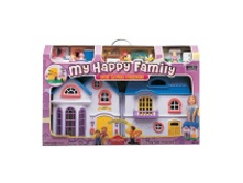 20132	�����:"My Happy Family"-��� � ����������,�������,����������� 3255,21