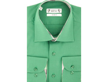 ������� �����, ������ L (41/42) ���� 2100+%