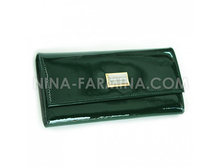 9280_DARK_GREEN-600x600.jpg