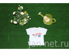 �������� "�������". ����: 176.34 ���.  �� 1 ��.