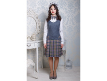 ������� �����-2 ����� ���� 1950 ���..jpg