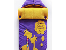 ������� ��� �������������� "������ ������"