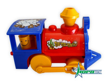 ���������, ���. 010, ��� 81377, ���� 192+%