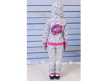 ���������� ������ �� ������� "Birds"