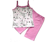 1560-03.JPG ������ �������. 225 �