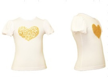 ������ �����������.