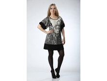 ���. 25� ����� �������� + ������ ���������