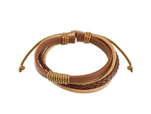 �������, ����, ������� SL0187 119���.