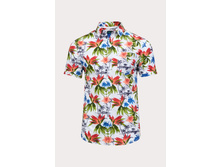 ������� �������529061309(205) - 1049+%.jpg