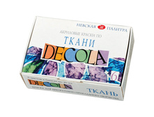 ������ �� ����� ������ 6 ������, 20�� 166,80.jpg