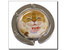 ����-������� ��� ����� � �������� ����� - 278 ������