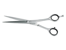 �� ������� 1040_14.jpg