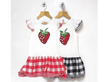 strawberry 7 ����������� ������. ���� 650�.JPG