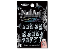 NSE-W-07-49 ���.png