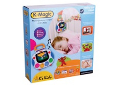 KA560	����� K-Magic ��� ������������� 2965,00