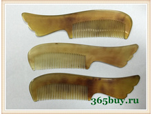 ������� B31-300 ��� (��� ������).jpg