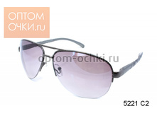 DELIMOOD polarized 2015 ������� - ���� 130 ���.+ %